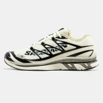 Salomon XT-MM-6 x Maison Margiela Vanilla Ice Black - Зображення 4