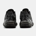Salomon XT Pu.Re Advanced Black - Зображення 9
