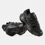 Salomon XT Pu.Re Advanced Black - Зображення 2