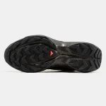 Salomon XT Pu.Re Advanced Black - Зображення 8