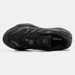 Salomon XT Pu.Re Advanced Black - Зображення 7