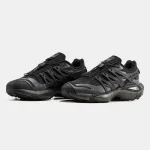 Salomon XT Pu.Re Advanced Black - Зображення 3