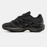 Salomon XT Pu.Re Advanced Black - Зображення 5