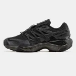 Salomon XT Pu.Re Advanced Black - Зображення 4