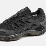 Salomon XT Pu.Re Advanced Black - Зображення 6