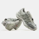 Salomon XT Pu.Re Advanced Grey - Зображення 2