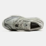 Salomon XT Pu.Re Advanced Grey - Зображення 7