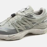 Salomon XT Pu.Re Advanced Grey - Зображення 6