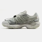 Salomon XT Pu.Re Advanced Grey - Зображення 5