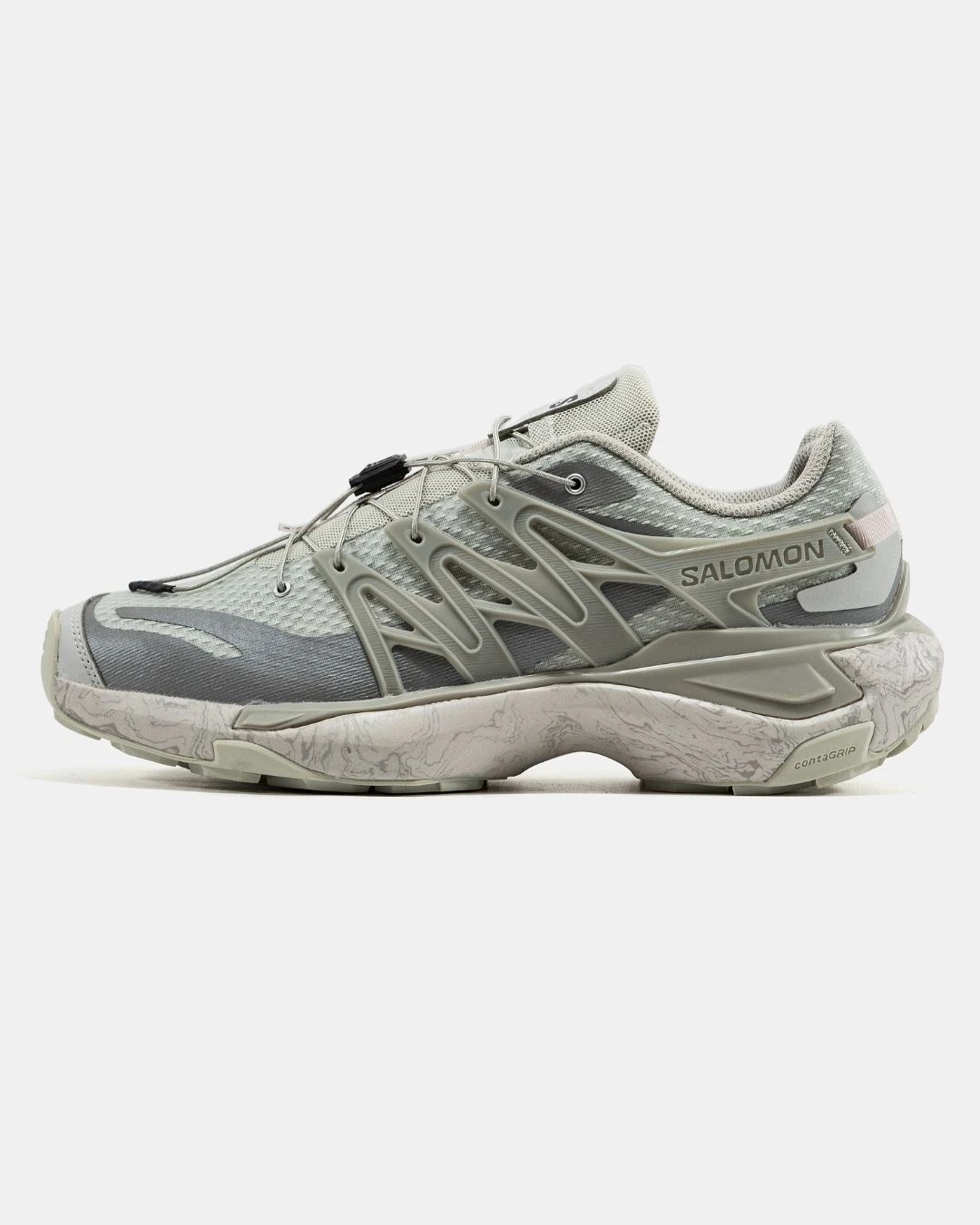 salomon-xt-pu.re-advanced-grey-74205946181778 Salomon XT Pu.Re Advanced Grey - Зображення 1