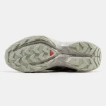 Salomon XT Pu.Re Advanced Grey - Зображення 8