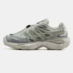 Salomon XT Pu.Re Advanced Grey - Зображення 4