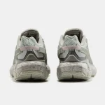 Salomon XT Pu.Re Advanced Grey - Зображення 9