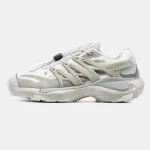Salomon XT Pu.Re Advanced Grey Beige - Зображення 4