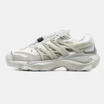 Salomon XT Pu.Re Advanced Grey Beige