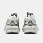 Salomon XT Pu.Re Advanced Grey Beige - Зображення 9