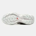 Salomon XT Pu.Re Advanced Grey Beige - Зображення 8