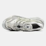Salomon XT Pu.Re Advanced Grey Beige - Зображення 7