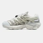 Salomon XT Pu.Re Advanced Grey Beige - Зображення 5