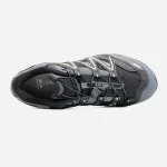 Salomon XT-Quest Grey Black Gore-Tex - Зображення 6