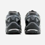 Salomon XT-Quest Grey Black Gore-Tex - Зображення 8