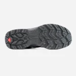 Salomon XT-Quest Grey Black Gore-Tex - Зображення 7