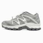 Salomon XT-Quest Grey White
