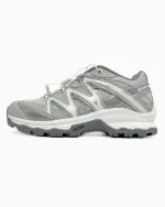 Salomon XT-Quest Grey White