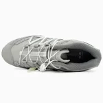 Salomon XT-Quest Grey White - Зображення 5