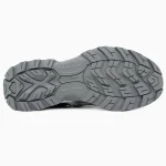 Salomon XT-Quest Grey White - Зображення 6