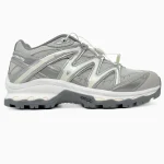 Salomon XT-Quest Grey White - Зображення 3