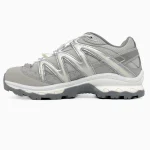 Salomon XT-Quest Grey White - Зображення 4