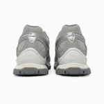 Salomon XT-Quest Grey White - Зображення 7