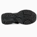 Saucony Cavalry 2k Black - Зображення 6