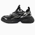 Saucony Cavalry 2k Black - Зображення 4