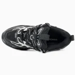 Saucony Cavalry 2k Black - Зображення 5