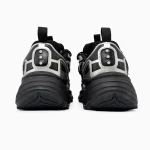 Saucony Cavalry 2k Black - Зображення 7