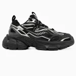 Saucony Cavalry 2k Black - Зображення 3