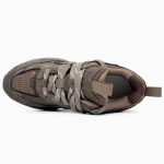 Saucony Cavalry 2k Brown - Зображення 5