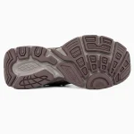 Saucony Cavalry 2k Brown - Зображення 6