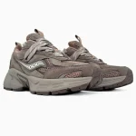 Saucony Cavalry 2k Brown - Зображення 2