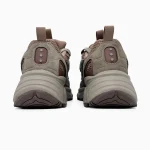 Saucony Cavalry 2k Brown - Зображення 7