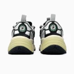 Saucony Cavalry 2k Silver Black - Зображення 6
