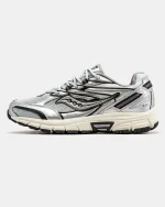 Saucony Cohesion 2K Silver