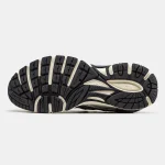Saucony Cohesion 2K Silver - Зображення 7