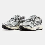 Saucony Cohesion 2K Silver - Зображення 3
