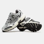 Saucony Cohesion 2K Silver - Зображення 2