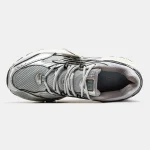 Saucony Cohesion 2K Silver - Зображення 6