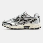 Saucony Cohesion 2K Silver - Зображення 4