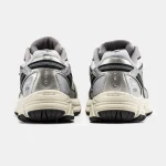 Saucony Cohesion 2K Silver - Зображення 8